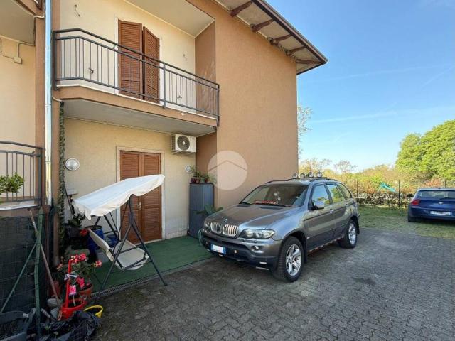 Appartamento in vendita a Monzambano MN