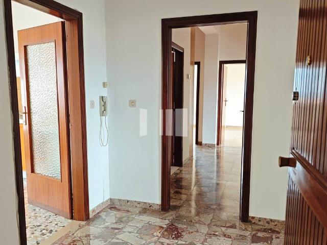 Appartamento in vendita a Mosciano Sant'Angelo TE