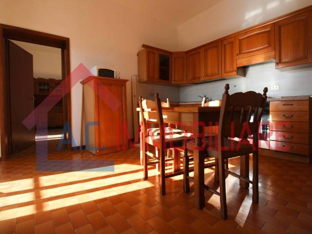 Appartamento in vendita a Mornago VA