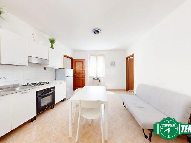 Casa indipendente in vendita a Mornese
