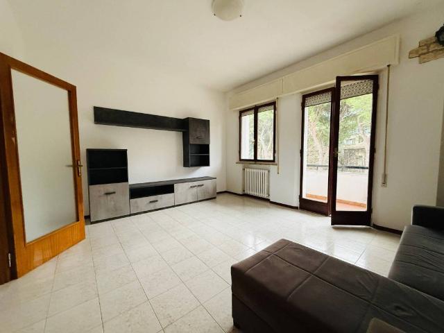 Appartamento in vendita a Morciano di Romagna RN