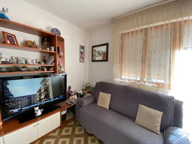 Appartamento in vendita a Morciano di Romagna RN