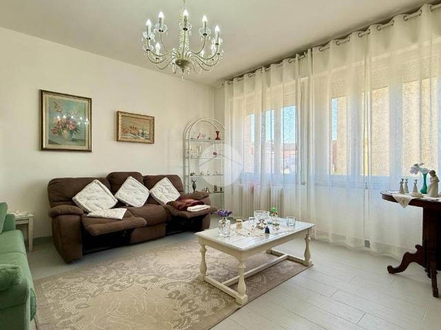 Appartamento in vendita a Morciano di Romagna RN