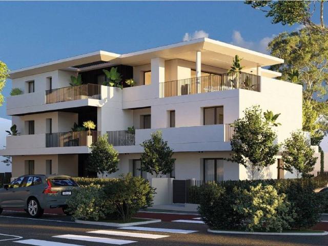 Appartamento in vendita a Morciano di Romagna RN