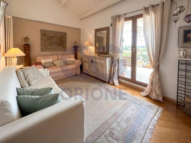 Appartamento in vendita a Morciano di Romagna RN
