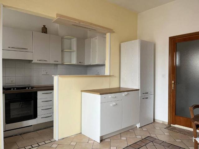 Appartamento in vendita a Morciano di Romagna RN