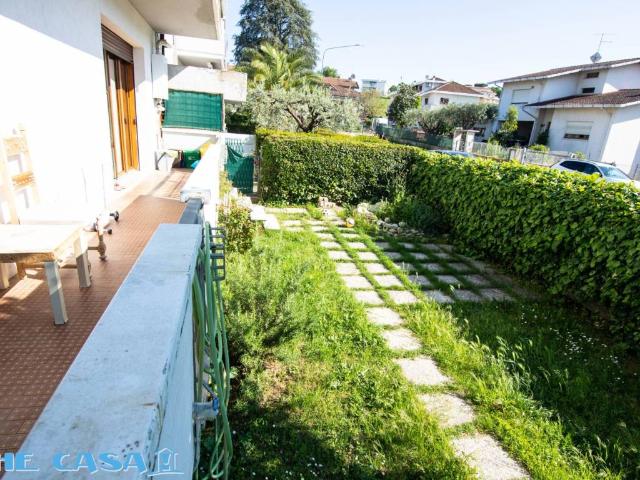 Appartamento in vendita a Morciano di Romagna RN
