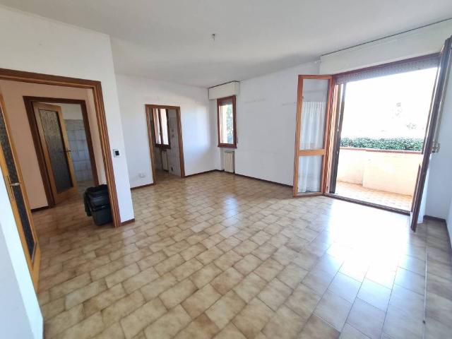 Appartamento in vendita a Morciano di Romagna RN