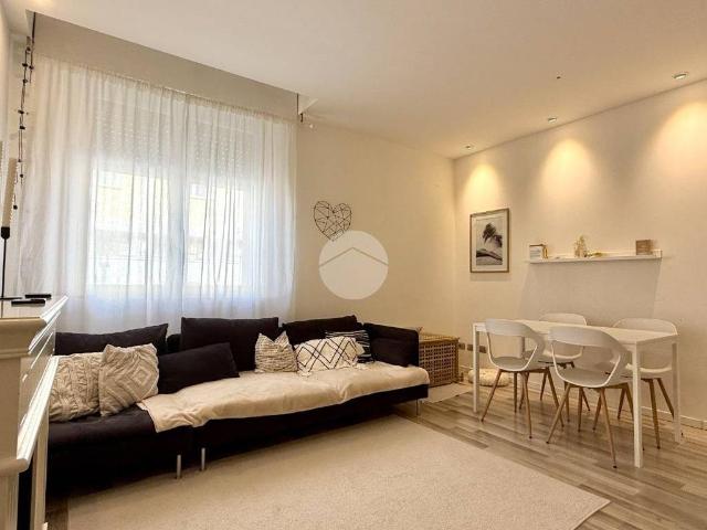 Appartamento in vendita a Morciano di Romagna RN