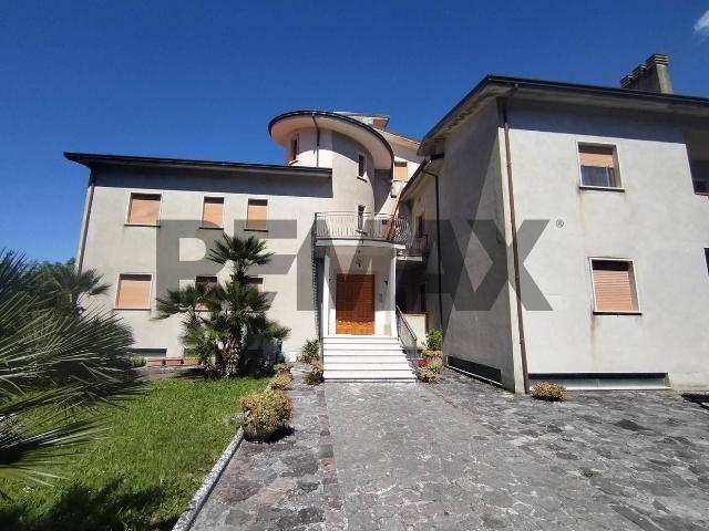 Appartamento in vendita a Morcone