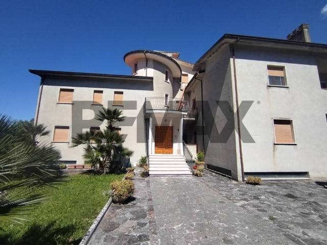 Appartamento in vendita a Morcone BN