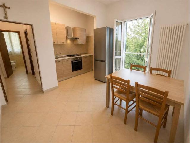 Appartamento in vendita a Mordano BO