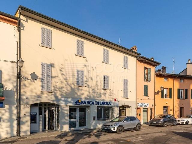 Appartamento in vendita a Mordano BO