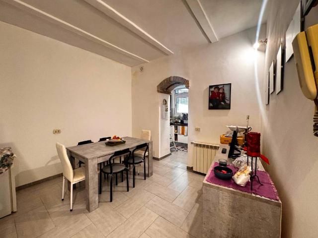 Appartamento in vendita a Morlupo RM