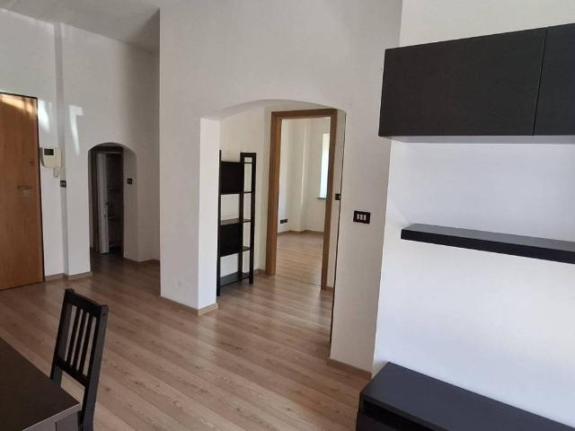Appartamento in vendita a Morlupo RM