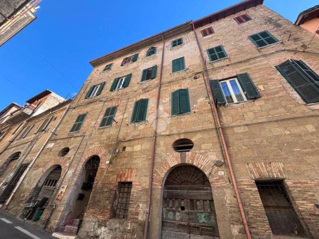 Appartamento in vendita a Morlupo RM