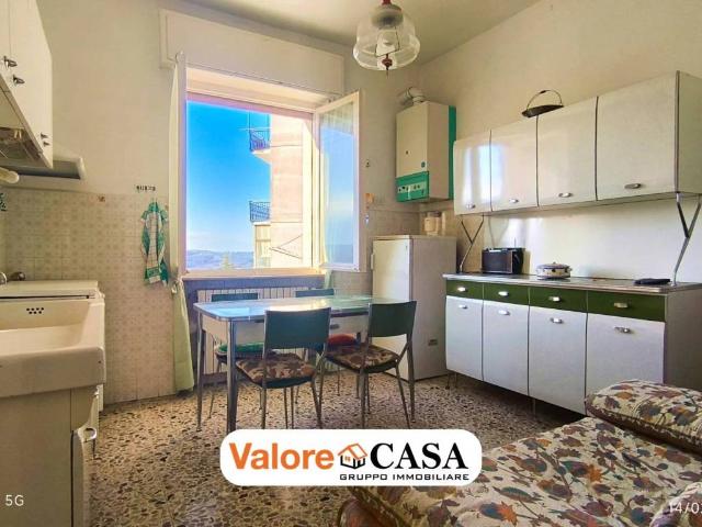 Appartamento in vendita a Morsasco AL