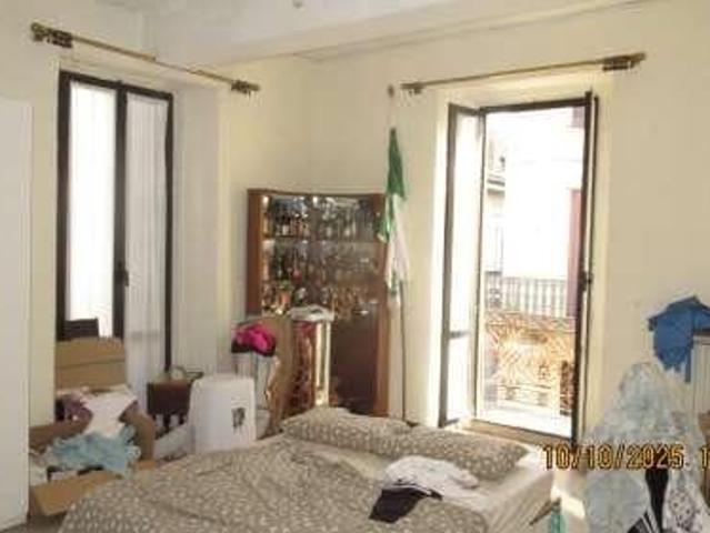 Appartamento in vendita a Mortara