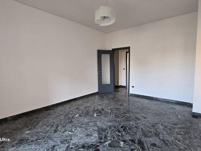 Appartamento in vendita a Mortara PV