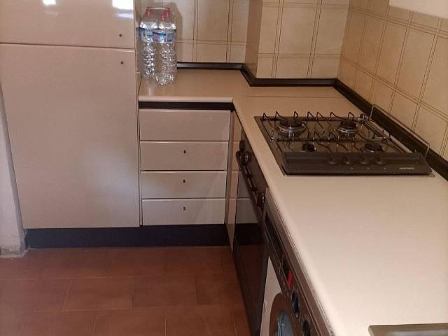 Appartamento in vendita a Mortara PV
