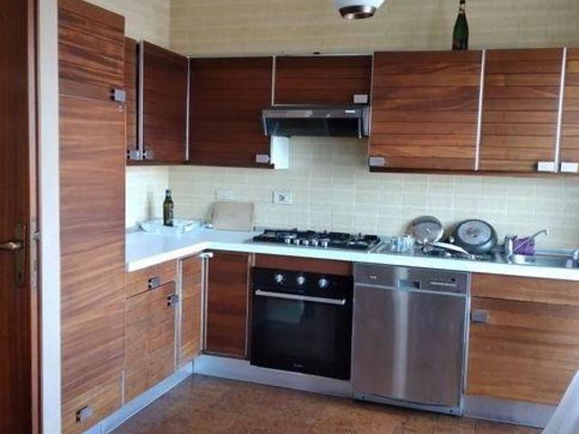 Appartamento in vendita a Mortara PV