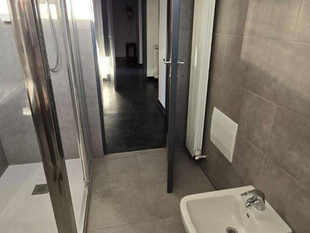 Appartamento in vendita a Mortara PV