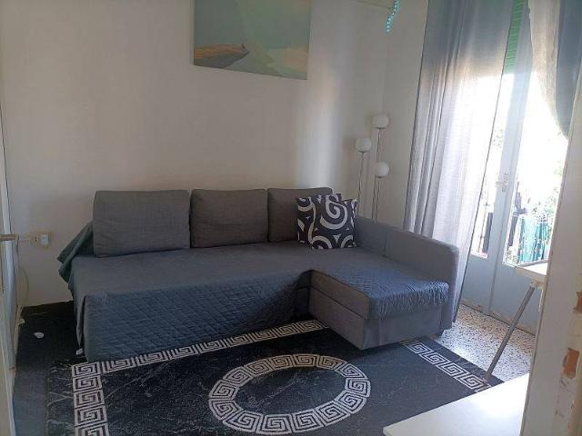 Appartamento in vendita a Mortara PV