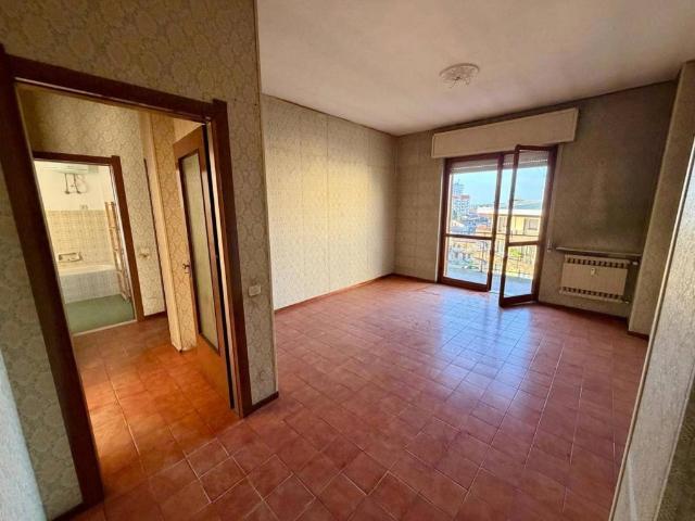 Appartamento in vendita a Mortara PV