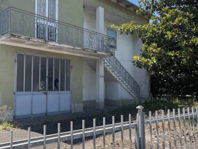 Appartamento in vendita a Mortizzuolo, Mirandola