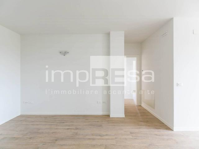 Appartamento in vendita a Motta di Livenza