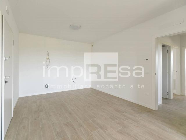 Appartamento in vendita a Motta di Livenza