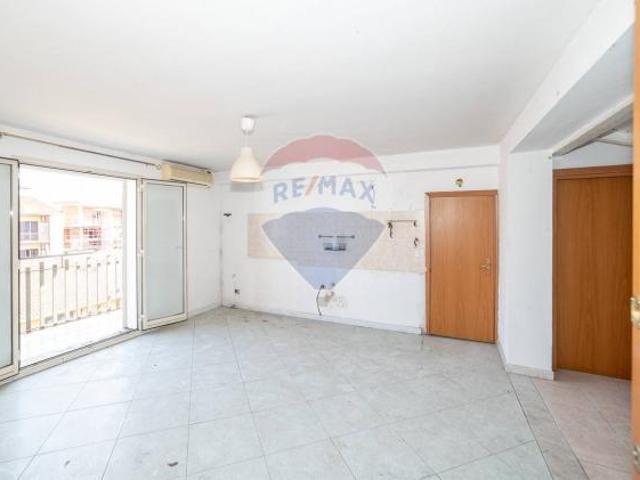 Appartamento in vendita a Motta Sant'Anastasia