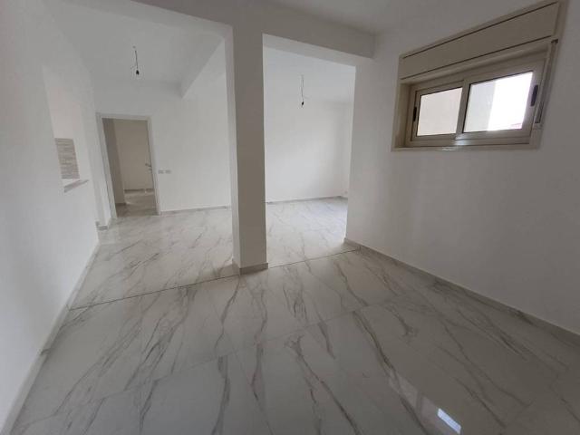 Appartamento in vendita a Motta Sant'Anastasia CT