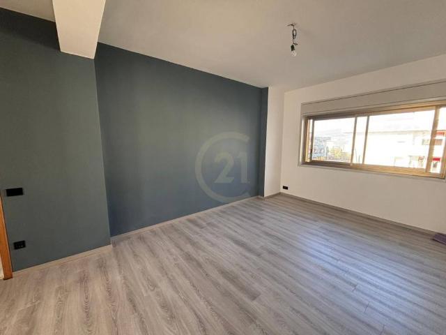 Appartamento in vendita a Motta Sant'Anastasia CT