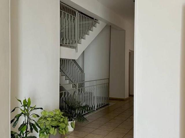 Appartamento in vendita a Motta Sant'Anastasia CT