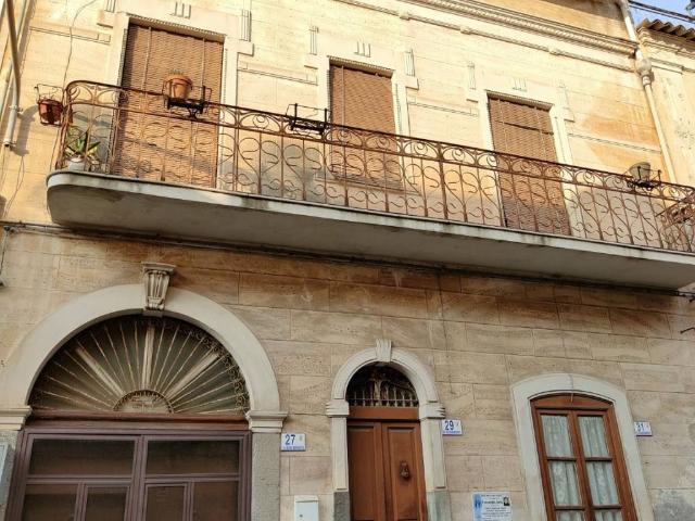 Appartamento in vendita a Motta Sant'Anastasia CT