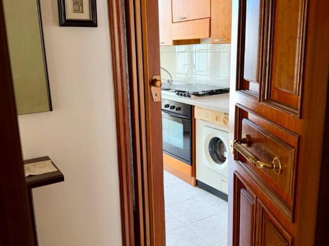 Appartamento in vendita a Mottola TA