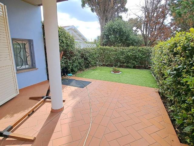 Appartamento in vendita a Mozzate CO