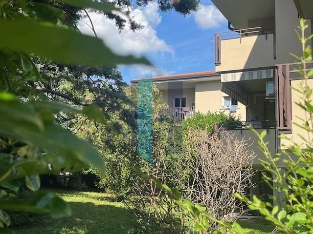 Appartamento in vendita a Mozzo BG