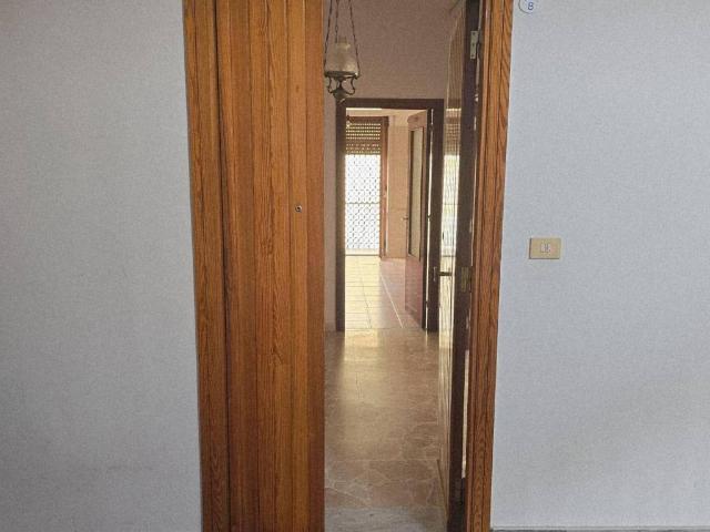 Appartamento in vendita a Nuoro NU