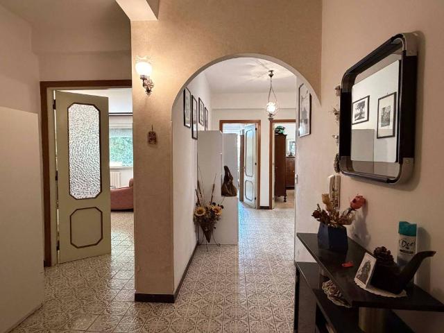 Appartamento in vendita a Nuoro NU