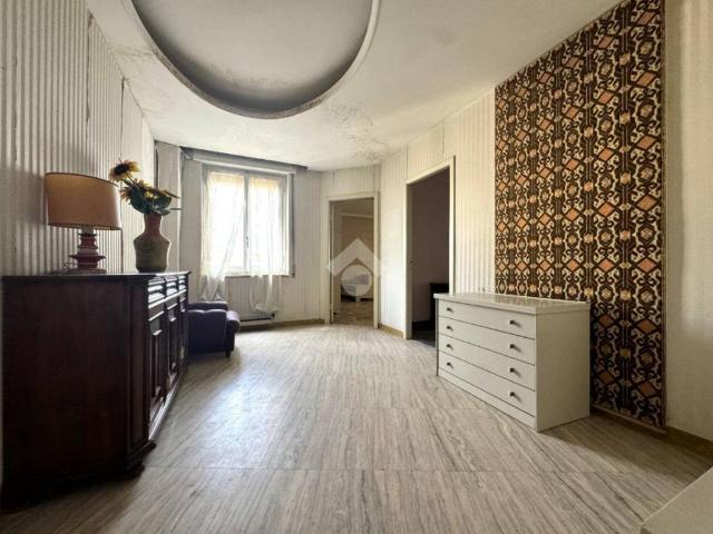 Appartamento in vendita a Nuoro NU