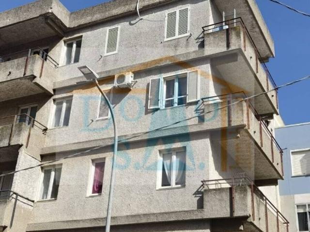 Appartamento in vendita a Nuoro NU