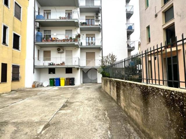 Appartamento in vendita a Nuoro NU