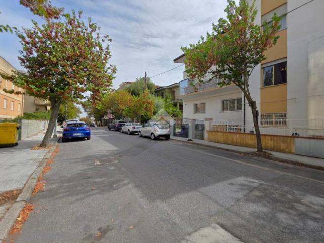 Appartamento in vendita a Nuoro NU