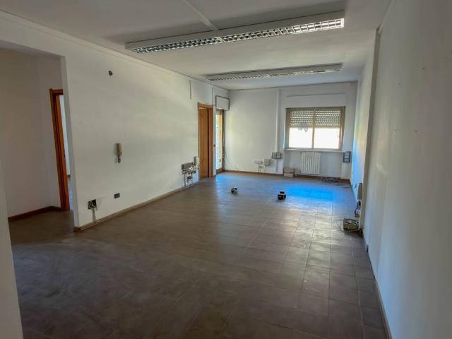 Appartamento in vendita a Nuoro NU