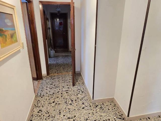 Appartamento in vendita a Nuoro NU