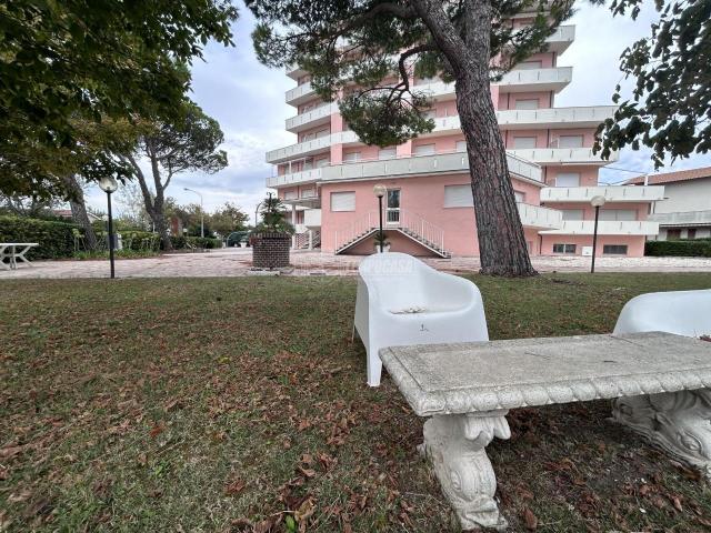 Appartamento in vendita a Numana