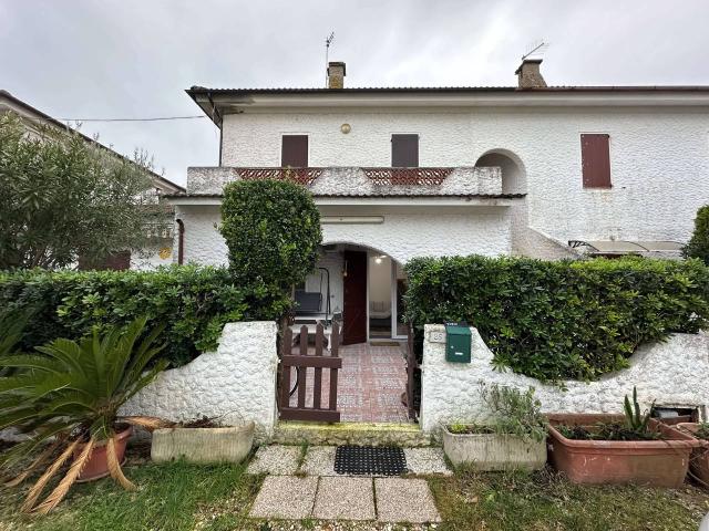Appartamento in vendita a Numana