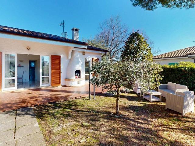 Appartamento in vendita a Numana